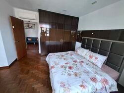 Glasgow Road (D19), Semi-Detached #496513651